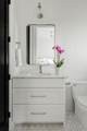 1908 36th St - Photo 33