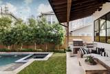 1908 36th St - Photo 35