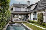 1908 36th St - Photo 36