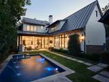 1908 36th St - Photo 37