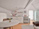 1908 36th St - Photo 38