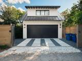 1908 36th St - Photo 39