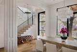 1908 36th St - Photo 4
