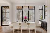 1908 36th St - Photo 5