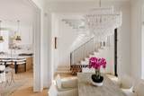 1908 36th St - Photo 6