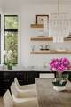 1908 36th St - Photo 7