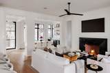 1908 36th St - Photo 8