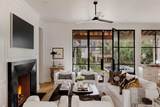 1908 36th St - Photo 9