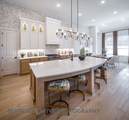 256 Bird Bath Bnd - Photo 2
