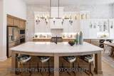 256 Bird Bath Bnd - Photo 3