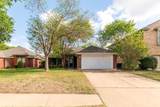 8412 Hill Rock Dr - Photo 1