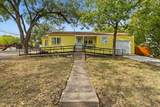 2710 Manor Rd - Photo 1
