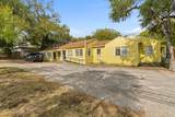 2710 Manor Rd - Photo 10