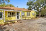 2710 Manor Rd - Photo 12
