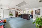 2710 Manor Rd - Photo 13