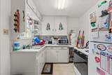 2710 Manor Rd - Photo 17