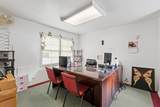 2710 Manor Rd - Photo 18