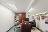 2710 Manor Rd - Photo 19