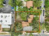 2710 Manor Rd - Photo 2