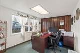 2710 Manor Rd - Photo 20