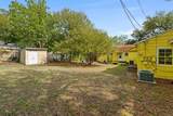 2710 Manor Rd - Photo 23