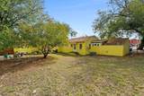 2710 Manor Rd - Photo 24
