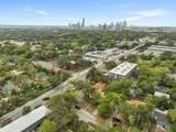 2710 Manor Rd - Photo 25