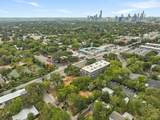 2710 Manor Rd - Photo 27