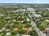 2710 Manor Rd - Photo 29