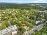 2710 Manor Rd - Photo 30