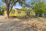 2710 Manor Rd - Photo 5