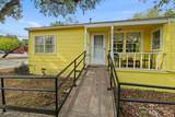 2710 Manor Rd - Photo 6