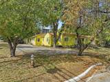 2710 Manor Rd - Photo 7