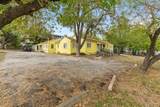 2710 Manor Rd - Photo 8