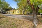 2710 Manor Rd - Photo 9