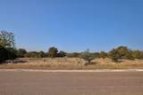123 Appaloosa Cv - Photo 15
