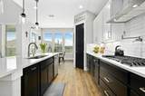 225 Lotti Ln - Photo 10
