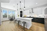 225 Lotti Ln - Photo 11