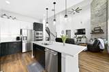 225 Lotti Ln - Photo 13