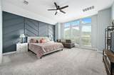 225 Lotti Ln - Photo 14