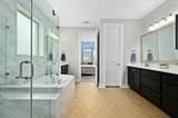 225 Lotti Ln - Photo 16