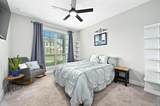 225 Lotti Ln - Photo 17