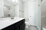 225 Lotti Ln - Photo 18