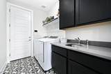 225 Lotti Ln - Photo 19
