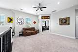 225 Lotti Ln - Photo 20
