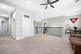 225 Lotti Ln - Photo 21