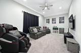225 Lotti Ln - Photo 22
