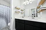 225 Lotti Ln - Photo 23