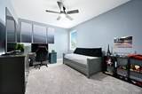 225 Lotti Ln - Photo 24