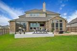 225 Lotti Ln - Photo 25